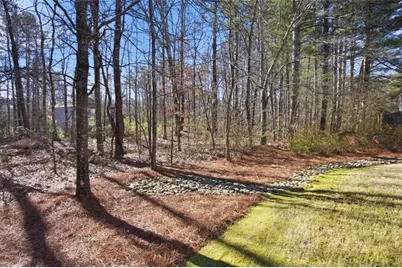 4095 Sophy Drive, Powder Springs, GA 30127 - Photo 53