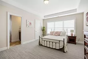 4095 Sophy Dr, Powder Springs, GA 30127 - Photo 45