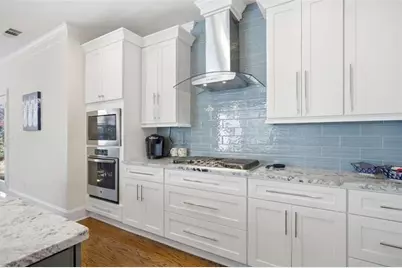 4095 Sophy Drive, Powder Springs, GA 30127 - Photo 19