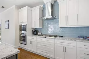 4095 Sophy Dr, Powder Springs, GA 30127 - Photo 19