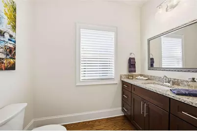 4095 Sophy Drive, Powder Springs, GA 30127 - Photo 31