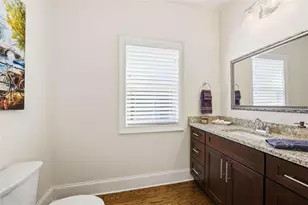 4095 Sophy Dr, Powder Springs, GA 30127 - Photo 31