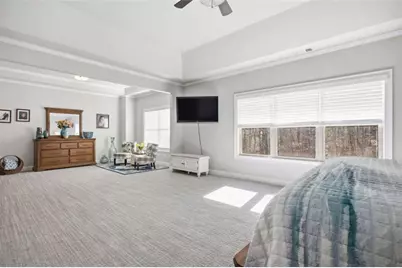 4095 Sophy Drive, Powder Springs, GA 30127 - Photo 35