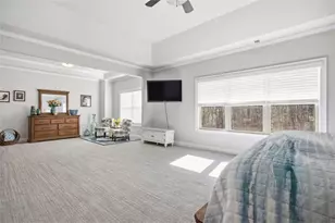 4095 Sophy Dr, Powder Springs, GA 30127 - Photo 35