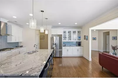 4095 Sophy Drive, Powder Springs, GA 30127 - Photo 23