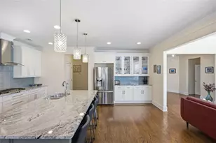 4095 Sophy Dr, Powder Springs, GA 30127 - Photo 23