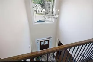 4095 Sophy Dr, Powder Springs, GA 30127 - Photo 33