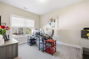 4095 Sophy Dr, Powder Springs, GA 30127 - Photo 43