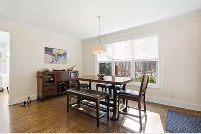 4095 Sophy Drive, Powder Springs, GA 30127 - Photo 25