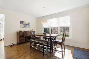 4095 Sophy Dr, Powder Springs, GA 30127 - Photo 25