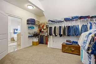 4095 Sophy Dr, Powder Springs, GA 30127 - Photo 41