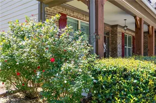 4095 Sophy Dr, Powder Springs, GA 30127 - Photo 55