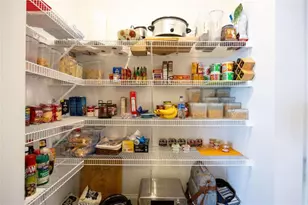 4095 Sophy Dr, Powder Springs, GA 30127 - Photo 27