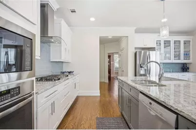 4095 Sophy Drive, Powder Springs, GA 30127 - Photo 21