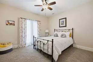 4095 Sophy Dr, Powder Springs, GA 30127 - Photo 29