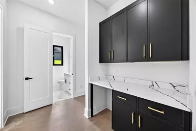 127 Deer Canyon Dr, Auburn, GA 30011 - Photo 15