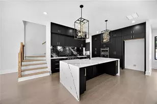 127 Deer Cyn Dr, Auburn, GA 30011 - Photo 11