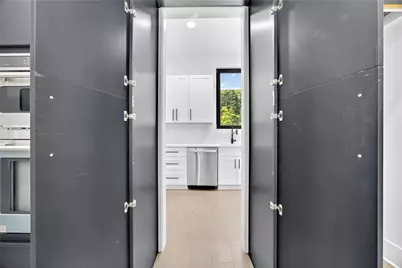 127 Deer Canyon Dr, Auburn, GA 30011 - Photo 13