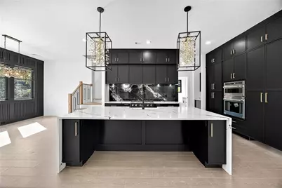 127 Deer Canyon Dr, Auburn, GA 30011 - Photo 9