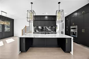 127 Deer Cyn Dr, Auburn, GA 30011 - Photo 9