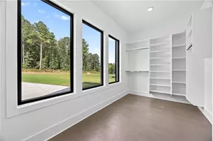 127 Deer Cyn Dr, Auburn, GA 30011 - Photo 25