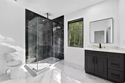 127 Deer Canyon Dr, Auburn, GA 30011 - Photo 33