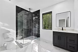 127 Deer Cyn Dr, Auburn, GA 30011 - Photo 33