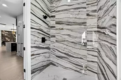 127 Deer Canyon Dr, Auburn, GA 30011 - Photo 19