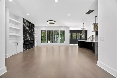 127 Deer Canyon Dr, Auburn, GA 30011 - Photo 7