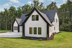 127 Deer Cyn Dr, Auburn, GA 30011 - Photo 3