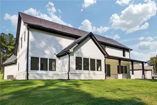 127 Deer Cyn Dr, Auburn, GA 30011 - Photo 39