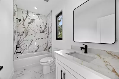 127 Deer Canyon Dr, Auburn, GA 30011 - Photo 35