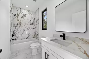 127 Deer Cyn Dr, Auburn, GA 30011 - Photo 35