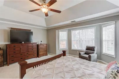 617 Teal Drive, Winder, GA 30680 - Photo 15