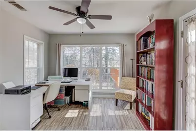 617 Teal Drive, Winder, GA 30680 - Photo 11