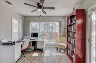 617 Teal Dr, Winder, GA 30680 - Photo 11