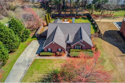 617 Teal Drive, Winder, GA 30680 - Photo 29