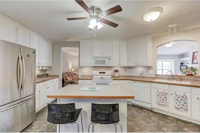 617 Teal Drive, Winder, GA 30680 - Photo 7