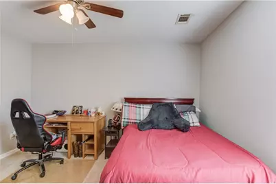 617 Teal Drive, Winder, GA 30680 - Photo 21