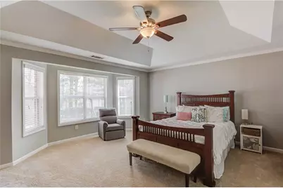 617 Teal Drive, Winder, GA 30680 - Photo 13