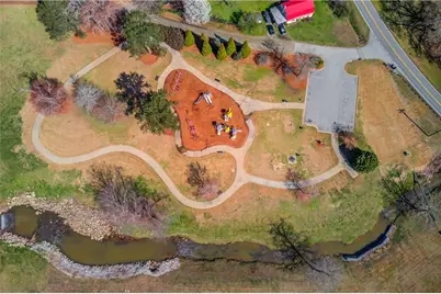 617 Teal Drive, Winder, GA 30680 - Photo 31