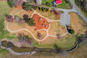 617 Teal Dr, Winder, GA 30680 - Photo 31