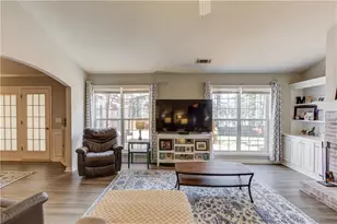 617 Teal Dr, Winder, GA 30680 - Photo 9