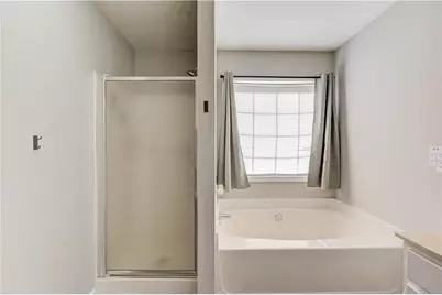 617 Teal Drive, Winder, GA 30680 - Photo 17