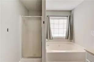 617 Teal Dr, Winder, GA 30680 - Photo 17