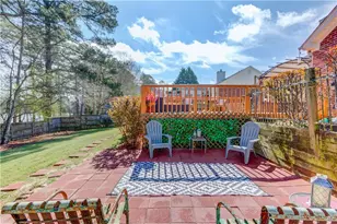 617 Teal Dr, Winder, GA 30680 - Photo 27