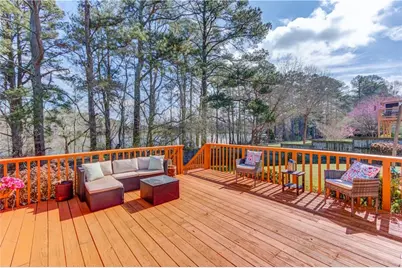 617 Teal Drive, Winder, GA 30680 - Photo 3