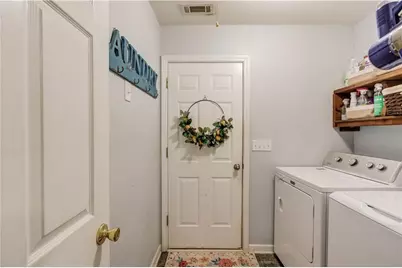 617 Teal Drive, Winder, GA 30680 - Photo 23