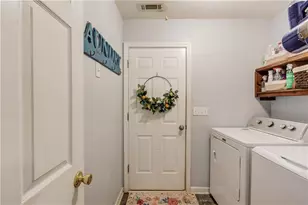 617 Teal Dr, Winder, GA 30680 - Photo 23