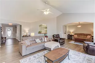 617 Teal Dr, Winder, GA 30680 - Photo 5